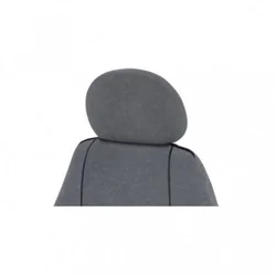Headrest Cover Elegance (type H1)