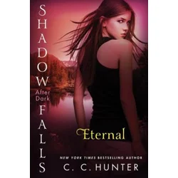 Eternal: Shadow Falls