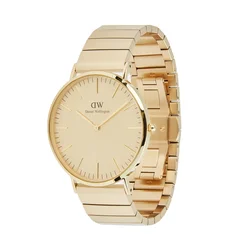 Daniel Wellington DW00100779