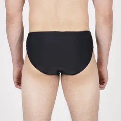 Arena Muški kupaći kostim Briefs, Crni