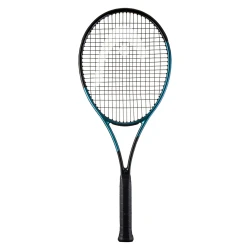 Teniški lopar Head Gravity PRO 2025 L5