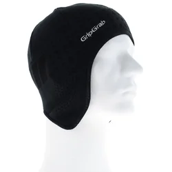 GripGrab Aviator Windproof Deep Winter Kapa