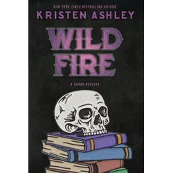 Wild Fire