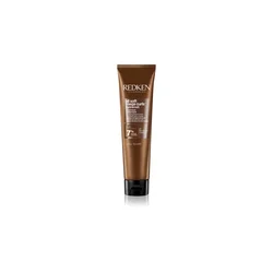 REDKEN All Soft Mega Curls Hydramelt Tretman koji se ne ispira, 150ml