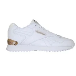 REEBOK Patike glide ripple clip W