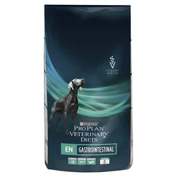 PRO PLAN veterinarska dijeta dog Gastrointestinal 5kg