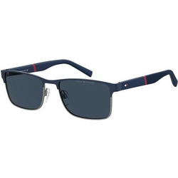 Tommy Hilfiger Naočare za sunce TH 2040/S KU0/KU