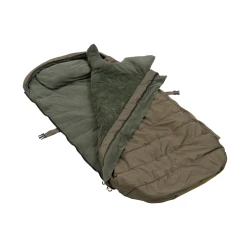 Mivardi Professional 5 season sleeping bag