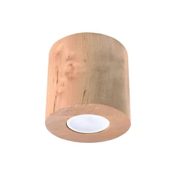 Brilagi -  LED spot svetiljka FRIDA 1xGU10/7W/230V