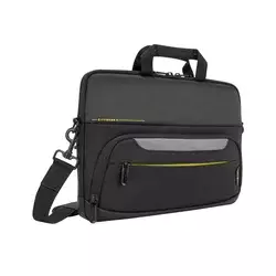 TARGUS Torba za notebook 12-14 TSS866GL CityGear crna