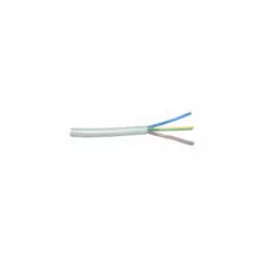 KABL PGP(PP)3x2.5 instalacioni provodnik
