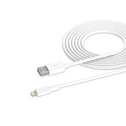 Kabl iPhone Lightning 3m, Beli