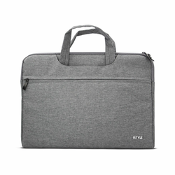 iSTYLE HANDBAG za MacBook Air / Pro 13