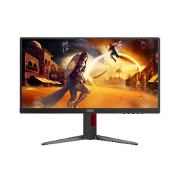 AOC 23,8 24G4HA