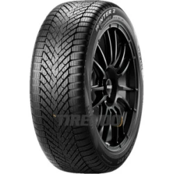 Pirelli Cinturato Winter 2 ( 225/50 R17 98V XL )