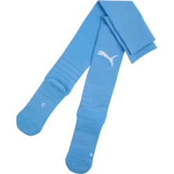 Puma Nogavice teamLIGA26