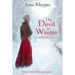 Devil in Winter