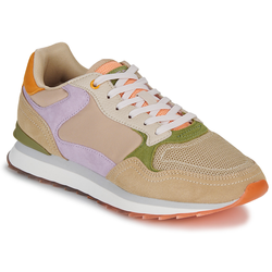 HOFF suède sneakers beige kopen? | Morgen in huis