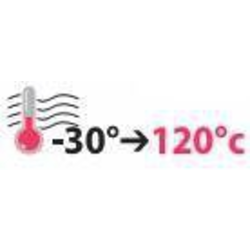 OREGON MAST VISENAMENSKA 125ML