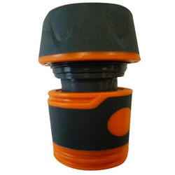 3/4 hitra spojka JM5819E