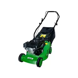 WOMAX motorna kosilica za travu W-BM 350 (78535090)