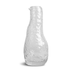 Karafa Byon Swan 1,9 L