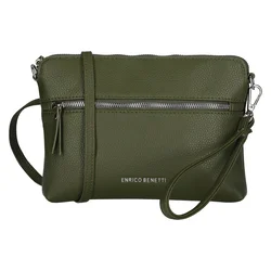 Enrico Benetti Sarah 66713 Olive