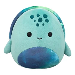 Plišasta igrača Bran – SQUISHMALLOWS