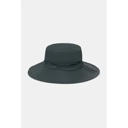 Rains klobuk Boonie Hat W2