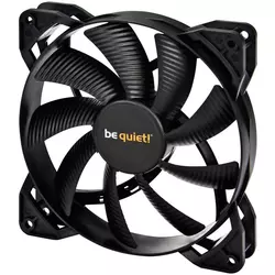 BeQuiet Be Quiet PURE Wings 2 120 mm PC-ventilator