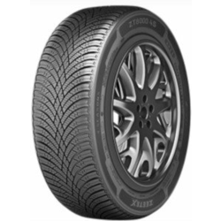 Zeetex ZT8000 4S ( 205/60 R15 91H )