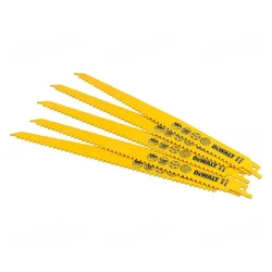 DeWALT list za ličiji rep DT2349