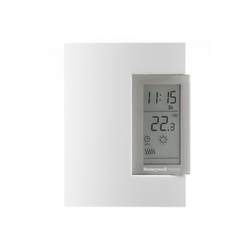 HONEYWELL T140 Digitalni sobni termostat