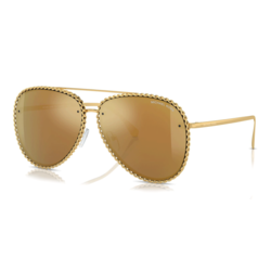 Michael Kors Portofino Naočare za sunce MK 1147 18967P