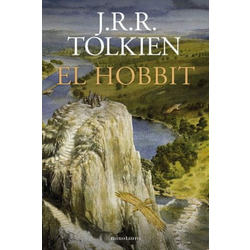 El Hobbit (NE)