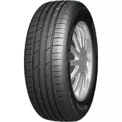 RoadX RXMotion H12 ( 205/70 R14 98T XL )