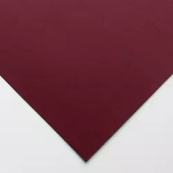 Papir boja B1 160g Tiziano 1/10 AMARANTO