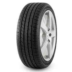 285/45R19 Davanti 111W DX640 XL let