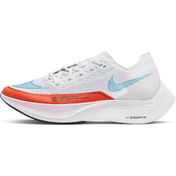 Tenisice za trčanje Nike ZoomX Vaporfly Next% 2