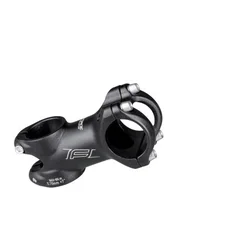 Force lula volana basic s4.6 25,4/60mm al ( 3063920 )