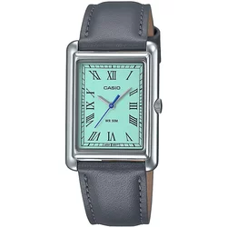 Casio Collection LTP-B165L-2BVEF