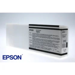 EPSON črnilo PH E STY PRO11880 (C13T591100)