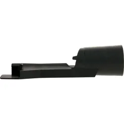 Adapter za odsesavanje za GAC 250
