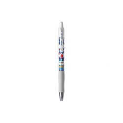 ROLER PILOT MIKA G2 0.7 PLAVI