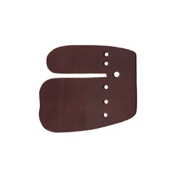 Fairweather Replacement Leather Set Extra Long