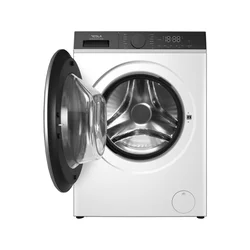 Veš mašina TESLA WF81480T inverter/8kg/1400 obrtaja/A/85x595x53cm/bela