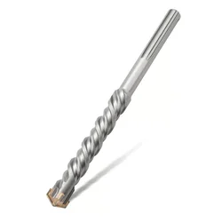 HSAWBIT SDS Max sveder za beton 40x260mm