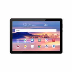 HUAWEI MediaPad T5 10\\ WiFi Tab crni