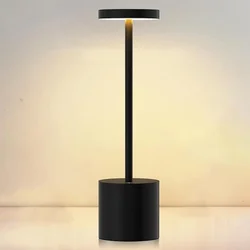 Dekordom lampa slim - n53 ( 025074 )