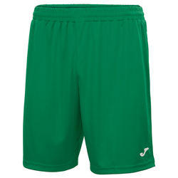 Joma NOBEL JR, hlače o.kr nog, zelena 100053 JR